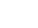 Tickets 2 You Logo